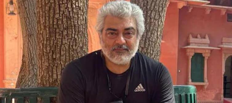వింత వ్యాధితో బాధపడుతున్న స్టార్ హీరో.. ఎవరంటే..?