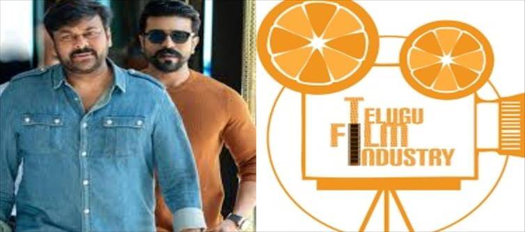 "ఇకపై సినిమాకి ప్రమోషన్స్ నిర్వహించాలి అంటే ఆ పని చేయాల్సిందే"..సినీమండలి కొత్త రూల్..!?