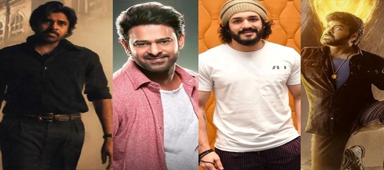 ఉగాది కోసం ఎదురుచూస్తున్న .. హీరోల అభిమానులు రీజన్ ఇదే ..!