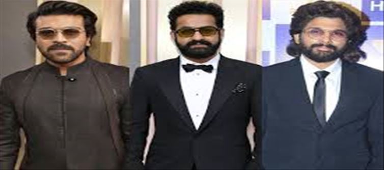 ఈ ముగ్గురు కూడా దాని కోసమే వెయిటింగ్..ఆ దేవుడు ఎప్పుడు కరుణిస్తాడో..?