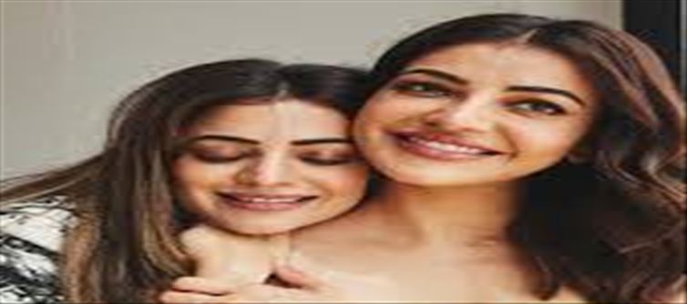 అక్కలాగే సినిమాల్లోకి వచ్చి తుస్సుమన్న హీరోయిన్స్!