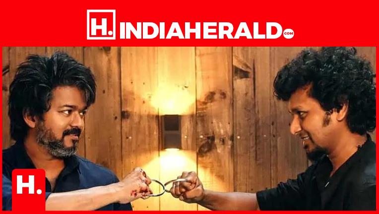 Hello Im The Heros Father Scan Vf Hero’s father indirectly mocks Director?