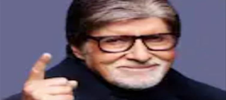 Highest Tax-Paid Actor In 2024-2025 ..?
