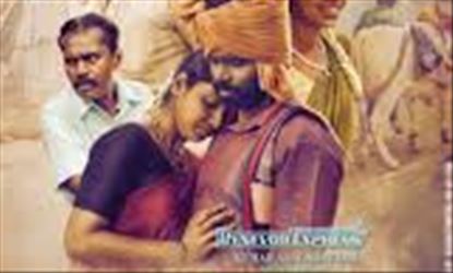 கயிறு திரைப்படம் இத்தனை விருதுகள் வாங்க காரணம் என்ன