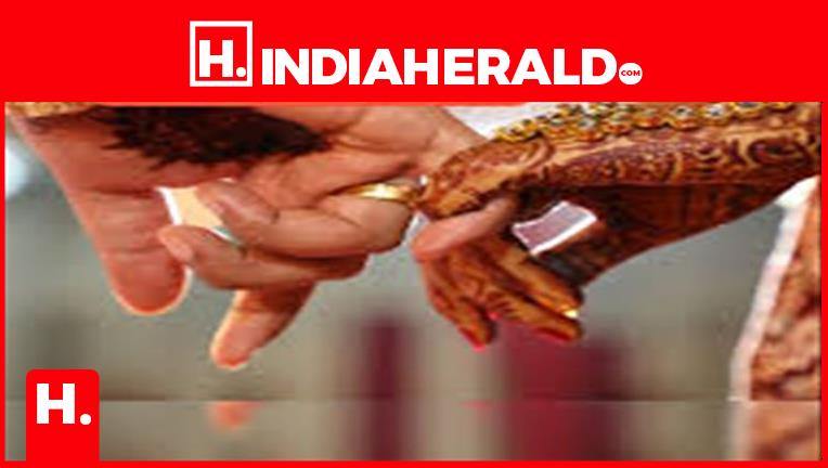 How To Transfer Voter ID Card Online After Marriage in-pics-how-to-transfer-voter-id-online-after-marriage-gizbot