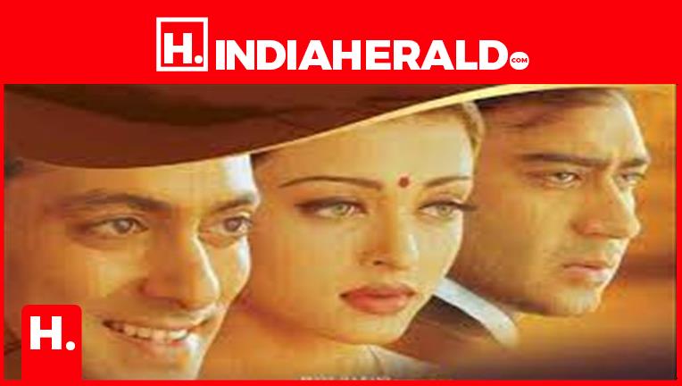 hum dil de chuke sanam movie download hum dil de chuke sanam movie download