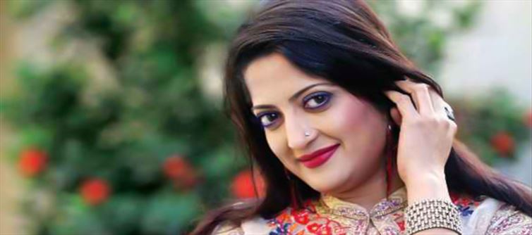 Humaira Himu Death: Suspicious death of actress Humaira!?