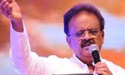 பாட்டின் மேல் சத்தியம் எஸ்.பி.பி