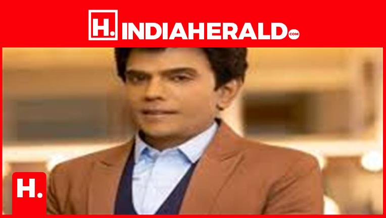 “I Don’t Smoke or Drink Alcohol,” Says Legend Saravanan