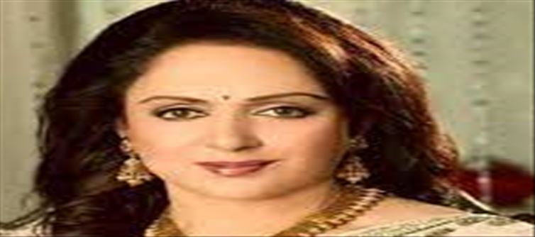 If not Dharmendra -would HemaMalini&Jitendrawould have married?