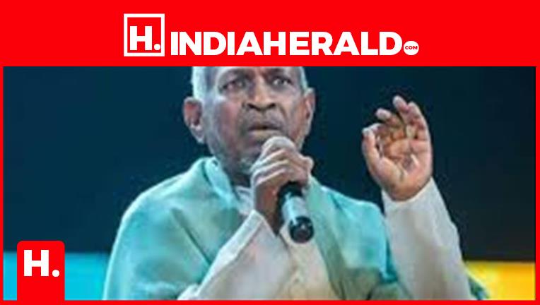 Ilaiyaraaja’s 50-Year Musical Journey to Be Celebrated with Concerts Across the United States