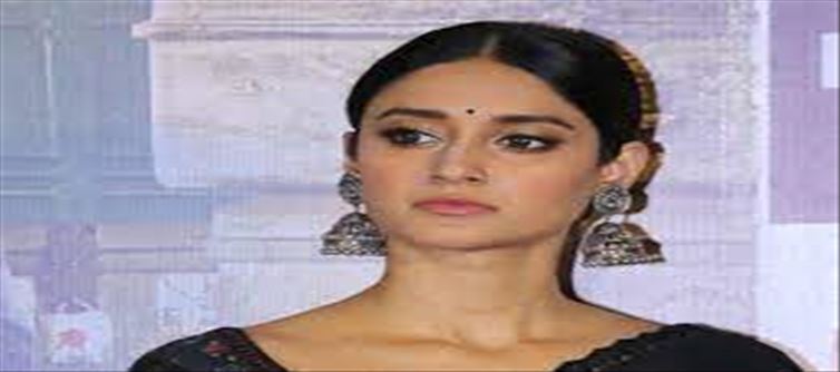 ఆ టాలీవుడ్ డైరెక్టర్ కోరిక తీర్చలేక సూసైడ్ చేసుకోవాలనుకున్న ఇలియానా..?