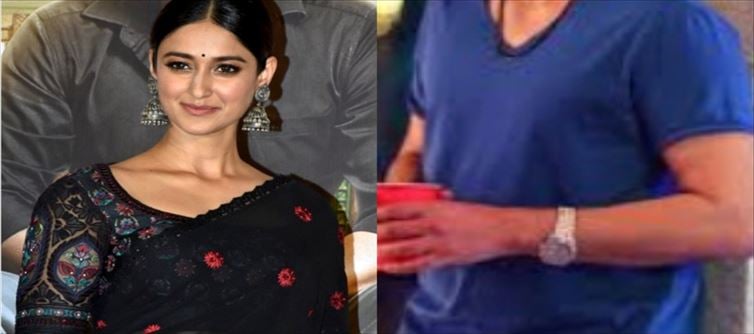 అబ్బబ్బ..ఎన్నాళ్ళకి ఎన్నాళ్ళకి..తెలుగు సినిమాని సైన్ చేసిన ఇలియానా.. హీరో ఎవరంటే..?