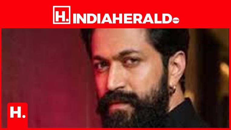 “Indian Cinema Has Achieved Immense Growth Globally”: Actor Yash