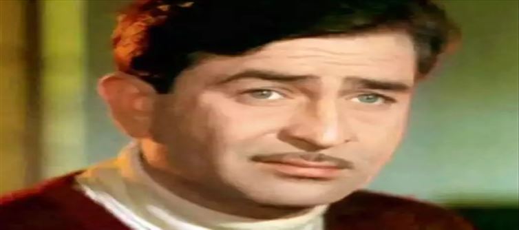 Why did Nargis and Raj Kapoor's relationship break?