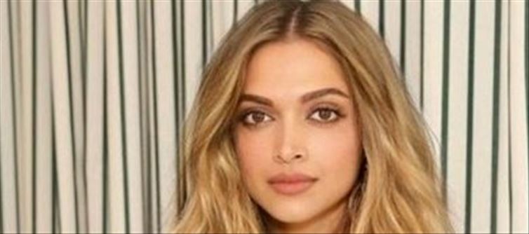 Is Deepika Padukone pregnant?
