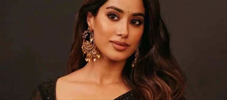 Is Janhvi Kapoor Beneath Consideration For Allu Arjun, Atlee's Film?