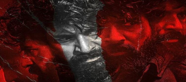Is Sivakarthikeyan's Madharasi Ghajini 2.0?