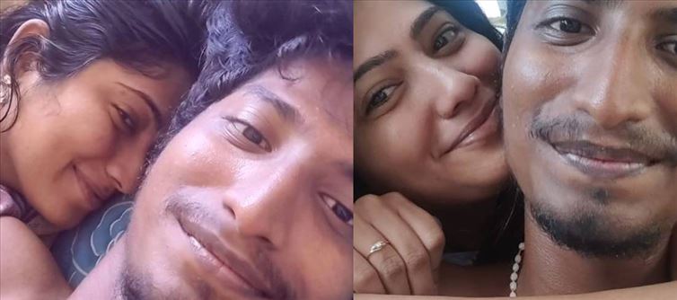 It is my brother says Bigg Boss Contestant after uploading such photos - See More Photos