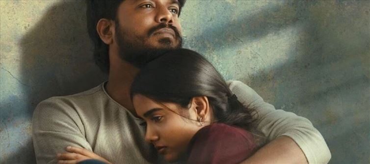 It took me 17 years to become a hero - Actor Manikandan
