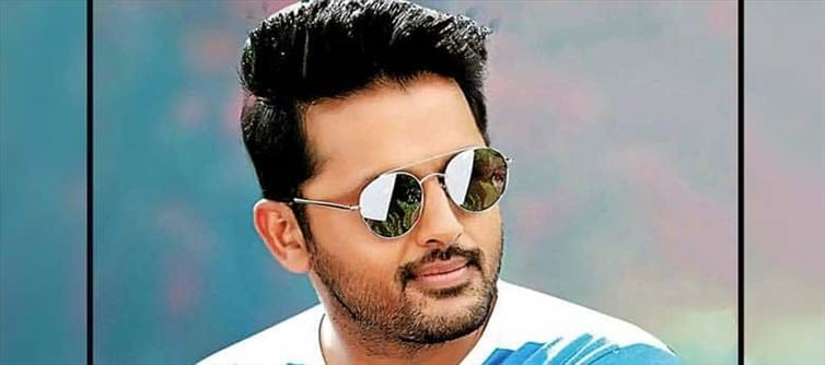It’s A Happy Feeling To Get Such Huge Openings