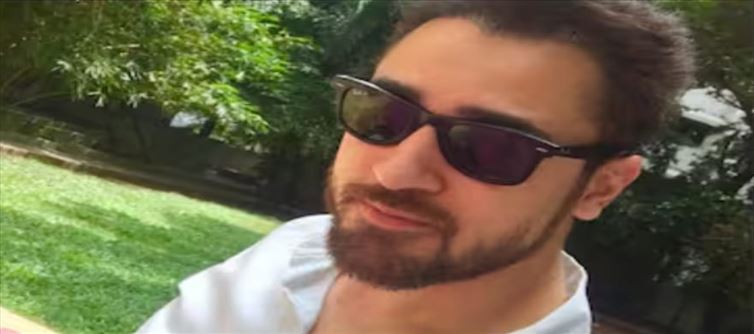 Jaane Tu Ya Jaane Na Fame Imran Khan Deleted His Twitter Account In 2010. Here’s Why