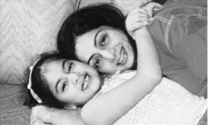 Sridevi Death Anniversary: मां को याद कर इमोशनल हुईं जाह्नवी कपूर, लिखा 'हर दिन आपको मिस करती हूं'