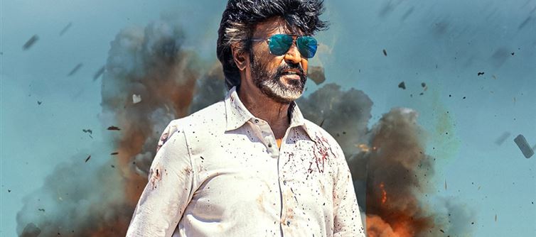 జైలర్ -2 సినిమా పై.. రిస్క్ చేస్తున్న టాలీవుడ్ ప్రముఖ నిర్మాత..!