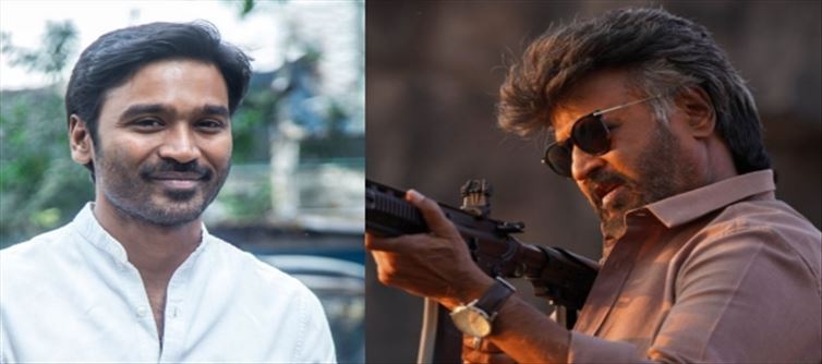 Dhanush starrer 'Vada Chennai' set to re-release in theatres