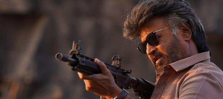 Jailer OTT rights sold for a massive amount of 100 Crores?