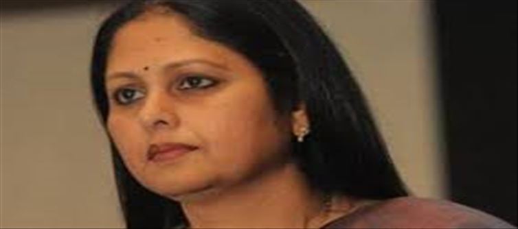 Why Viswanath didn't make a good film with Jayasudha..!