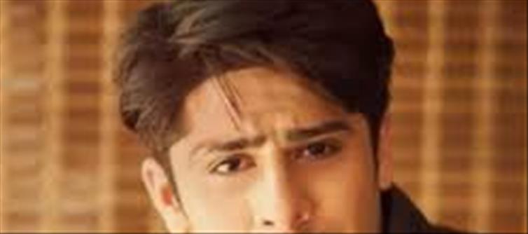 Jibran Khan - How to keep yourself healthy?