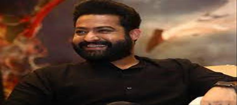 జూనియర్ ఎన్టీఆర్‌కు బాగా ఇష్టమైన ముగ్గురు హీరోయిన్లు ఎవరో తెలుసా..?