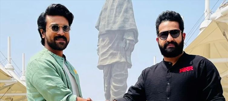 Jr NTR mom doesn't scold him since he got married !