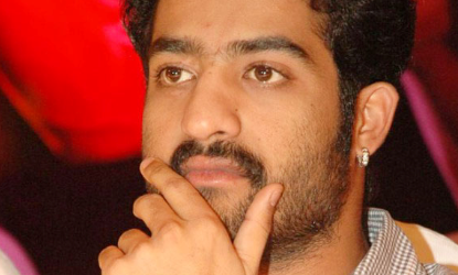 Trade: NTR to return 1.5 Crore to Suresh Babu!