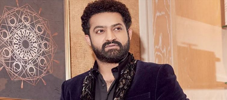 ఎన్టీఆర్ సినిమాలైనప్ ఇదే.. సంక్రాంతి బరిలో ఆ సినిమా..?