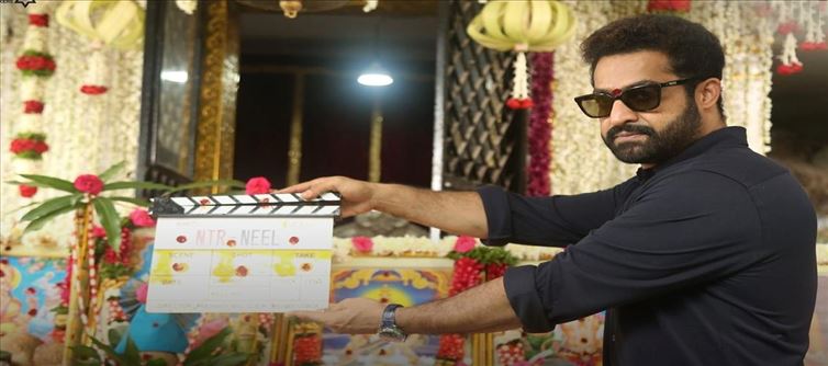 జూనియర్ ఎన్టీఆర్ లో వచ్చిన ఈ మార్పు మీరు గమనించారా.. అసలు ఊహించలేకపోయామే..!