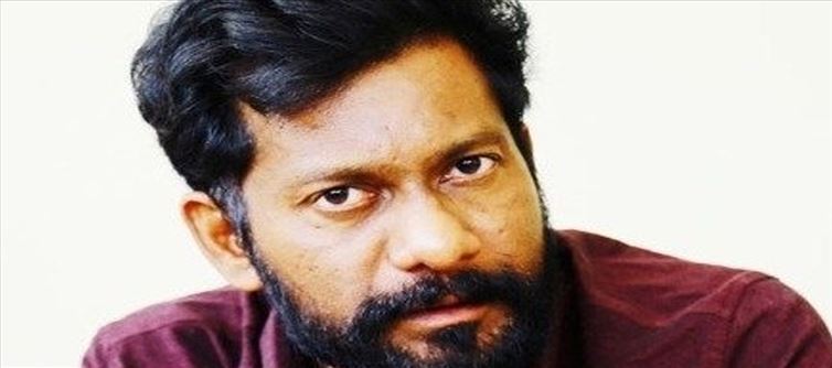 బుచ్చిబాబు కధకు హీరో ఎవరు !