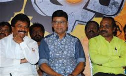 கர்நாடகா கலவரத்தில் என் குடும்பத்தைக் காப்பாற்றிய கன்னடர் இயக்குநர் கே.பாக்யராஜ் ருசிகர தகவல்