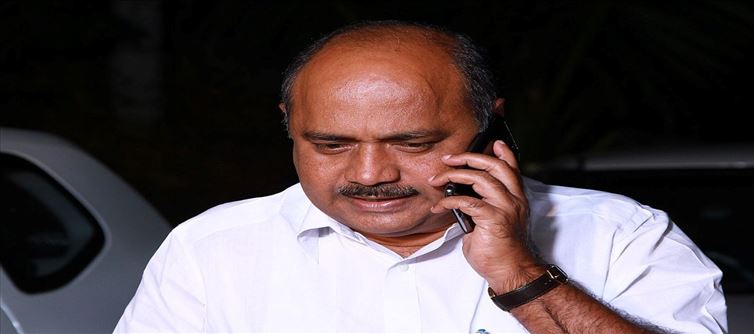 വനമേഖലയിൽ ഉൾക്കൊള്ളാൻ സാധിക്കാത്ത വിധം വന്യജീവികൾ പെരുകി!