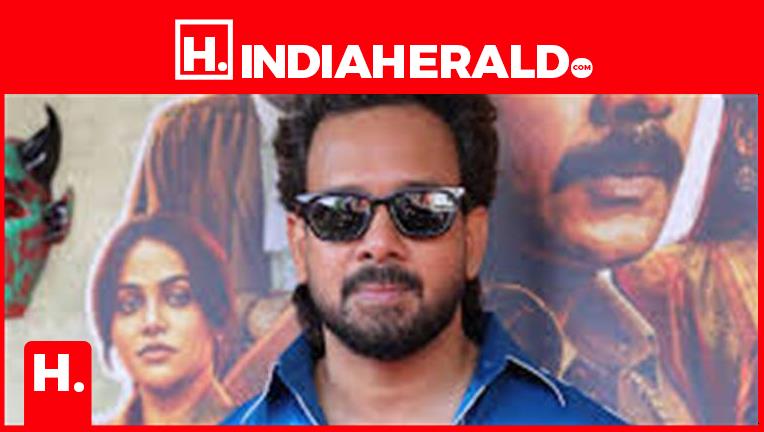 Kalidas 2 Review: Does This Crime Thriller Live Up to Expectations?