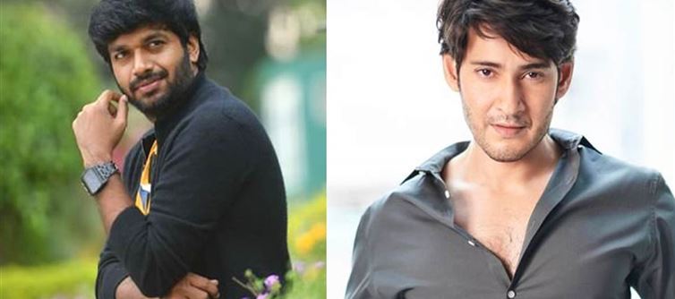 అనిల్ రావిపూడి: కళ్యాణ్ రామ్ వల్లే మహేష్ బాబు ఆగడు సినిమా డిజాస్టర్.?