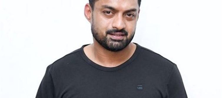 తొందరపడుతున్న కళ్యాణ్ రామ్ .. గట్టి నమ్మకంతో ఉన్నాడుగా..!