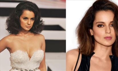 Kangana Ranaut rips apart Reporter again!