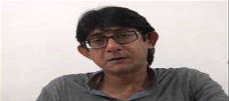 স্ত্রী-র বিরুদ্ধে পাল্টা অভিযোগ দায়ের কাঞ্চনের