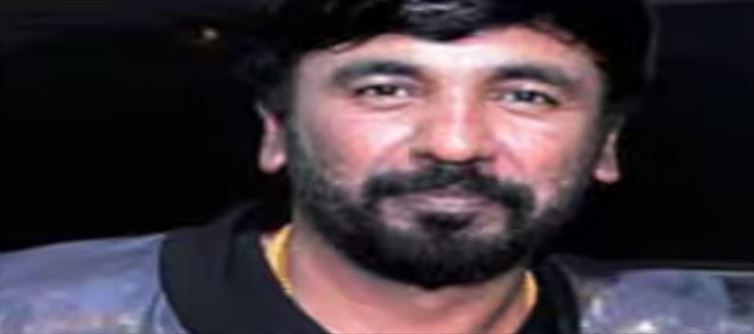 Kannada Producer Soundarya Jagadish Dies Following Alleged Suicide Attempt, Was Depressed After Mother-In-Law's Death