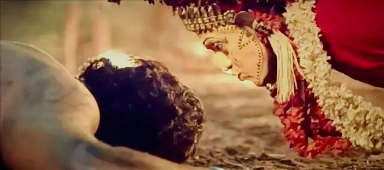 Kantara sequel shooting plans postponed