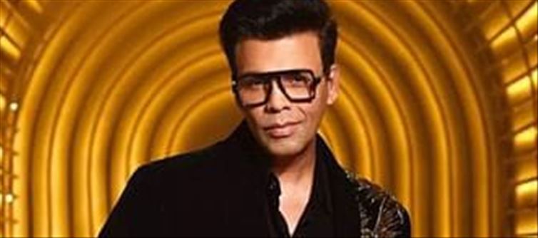 Karan Johar expressed his pain after being mocked publicly