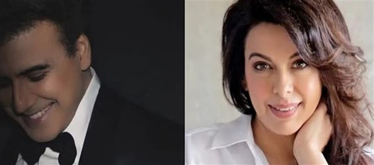 Karan Oberoi Rape Case: Court proceedings will continue against Pooja Bedi and 7 others!?