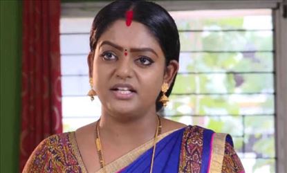 బుల్లితెర‌: కార్తీకదీపంలో వంట‌ల‌క్క చ‌నిపోయిందా..?